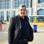 Murat
