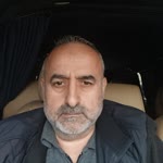 Halilibrahim