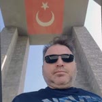 Bulent