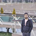 Muhammet