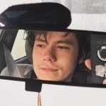 Sir.