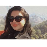 Aslı