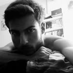 Serhat