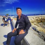 Güven