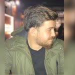 Ebubekir