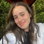 Zeynep