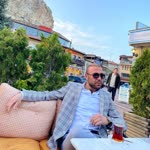 İbrahim