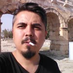 Yaşar