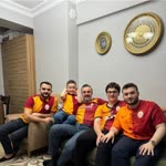 Fırat