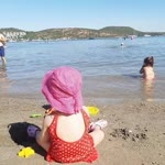 İlknur
