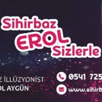 Sihirbaz
