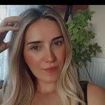 Merve