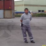 Aytaç