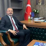 Sinan