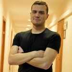 Ömer