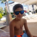 Efe