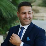 Bulent