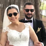 Okan