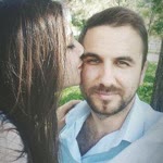 Nilüfer