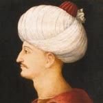 Kaan