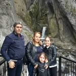 Dilek