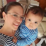Sinem