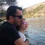Aydın