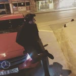 Emre