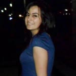 Pelin