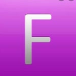 Feyza