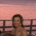 Deniz