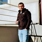 Yunus