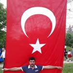 Özkan