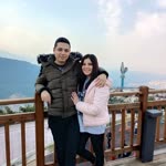 Onur