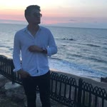 Hüseyin