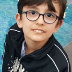 Şaban