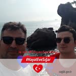 Aydın