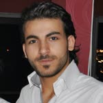 Vedat