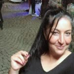 Esra