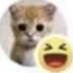 Kemal