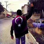 Doğukan