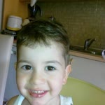 Metin