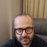 Tolga