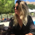 Ecem