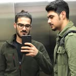 Muhammed