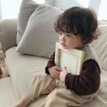 Hayal