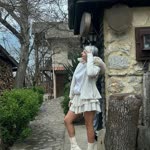 Betül