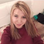 Ayşe