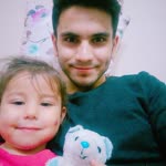 Burak