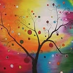 Onur
